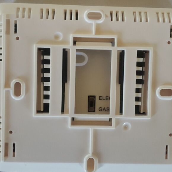 NWOT 701 Thermostat - Picture 9 of 13